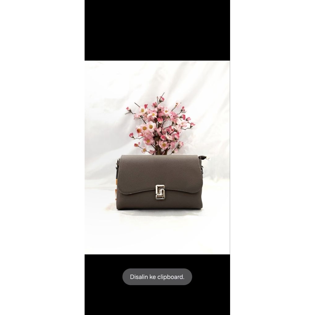 TAS JINJING/SELEMPANG/YADIER/ORI