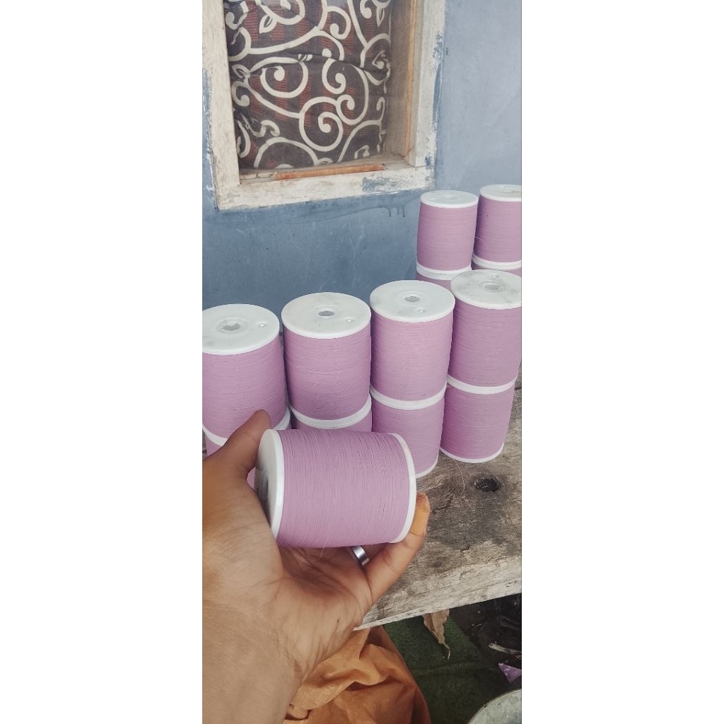 gelasan salatin kimia size 020