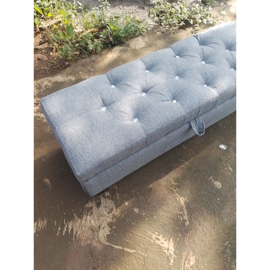 sofa minimalis depok sofa bench