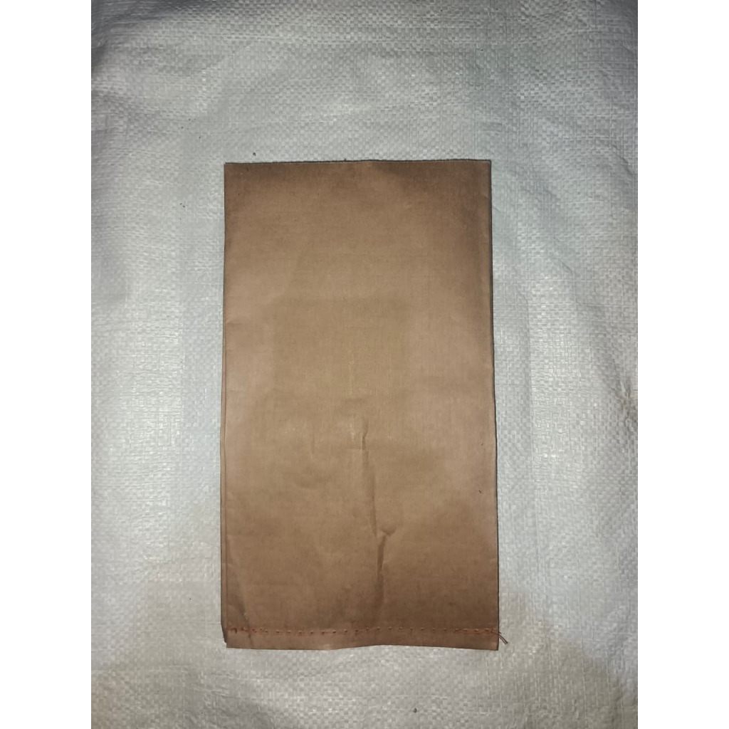 Polybag noblen 30X35/17.5