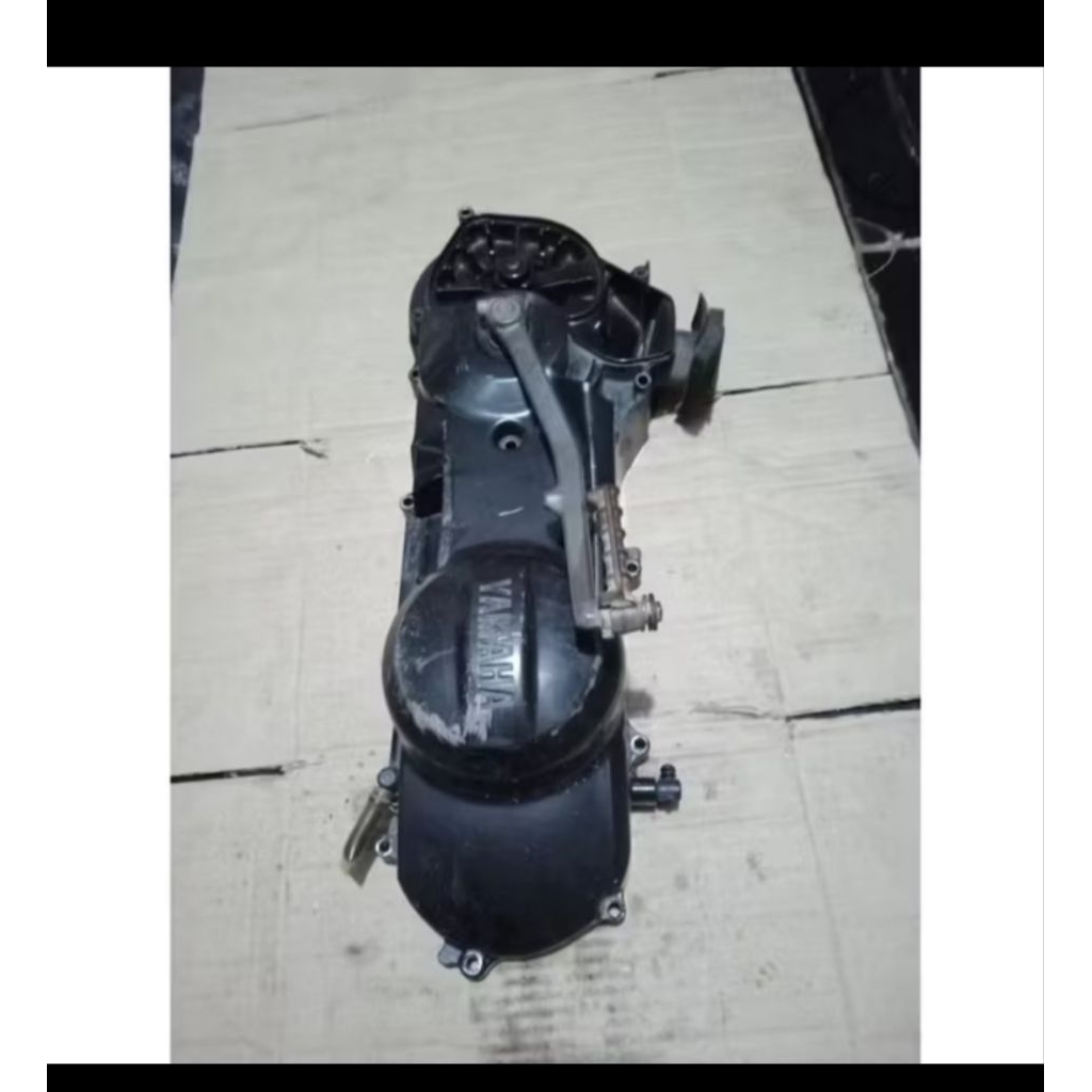 blok cvt bak cvt selah mio j/mio gt/fino fi 115/soul gt 115/x ride 115 original copotan