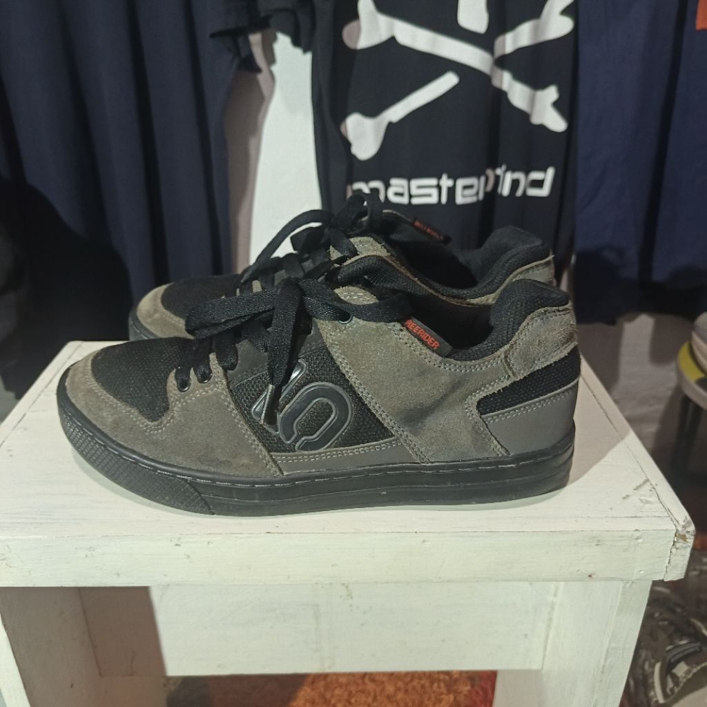 ADIDAS FIVE TEN FRERIDER