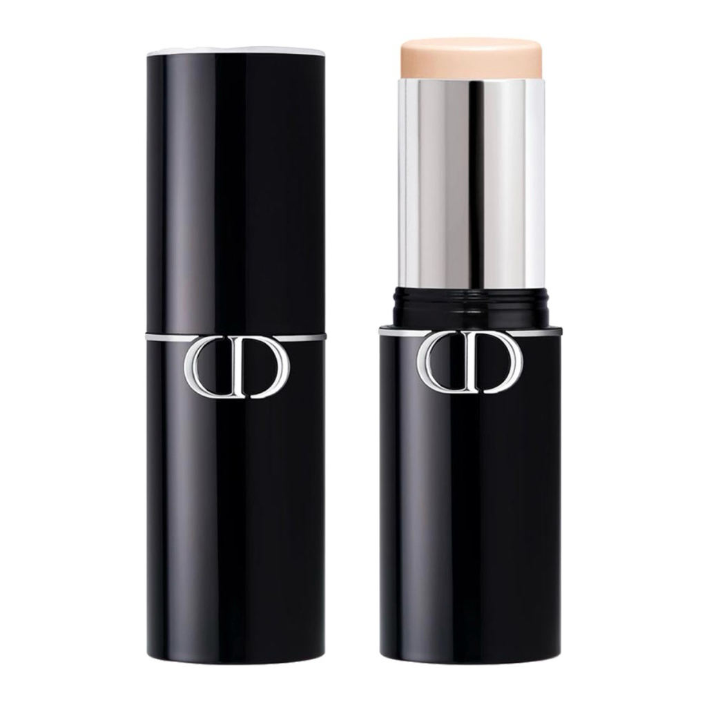 Dior Foundation Stick