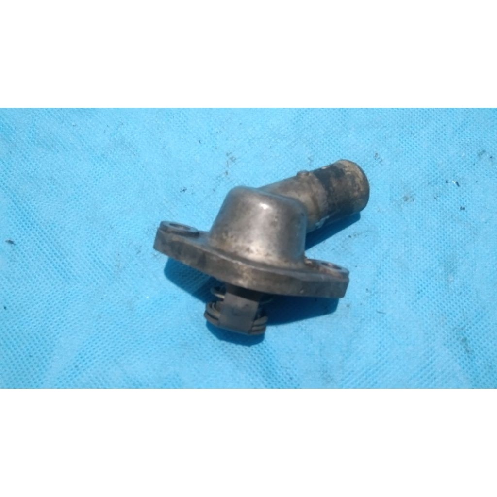 thermostat set Vixion old Jupiter MX