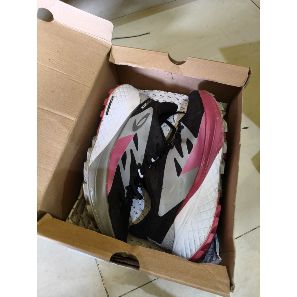 910 yuza speedgoth 41