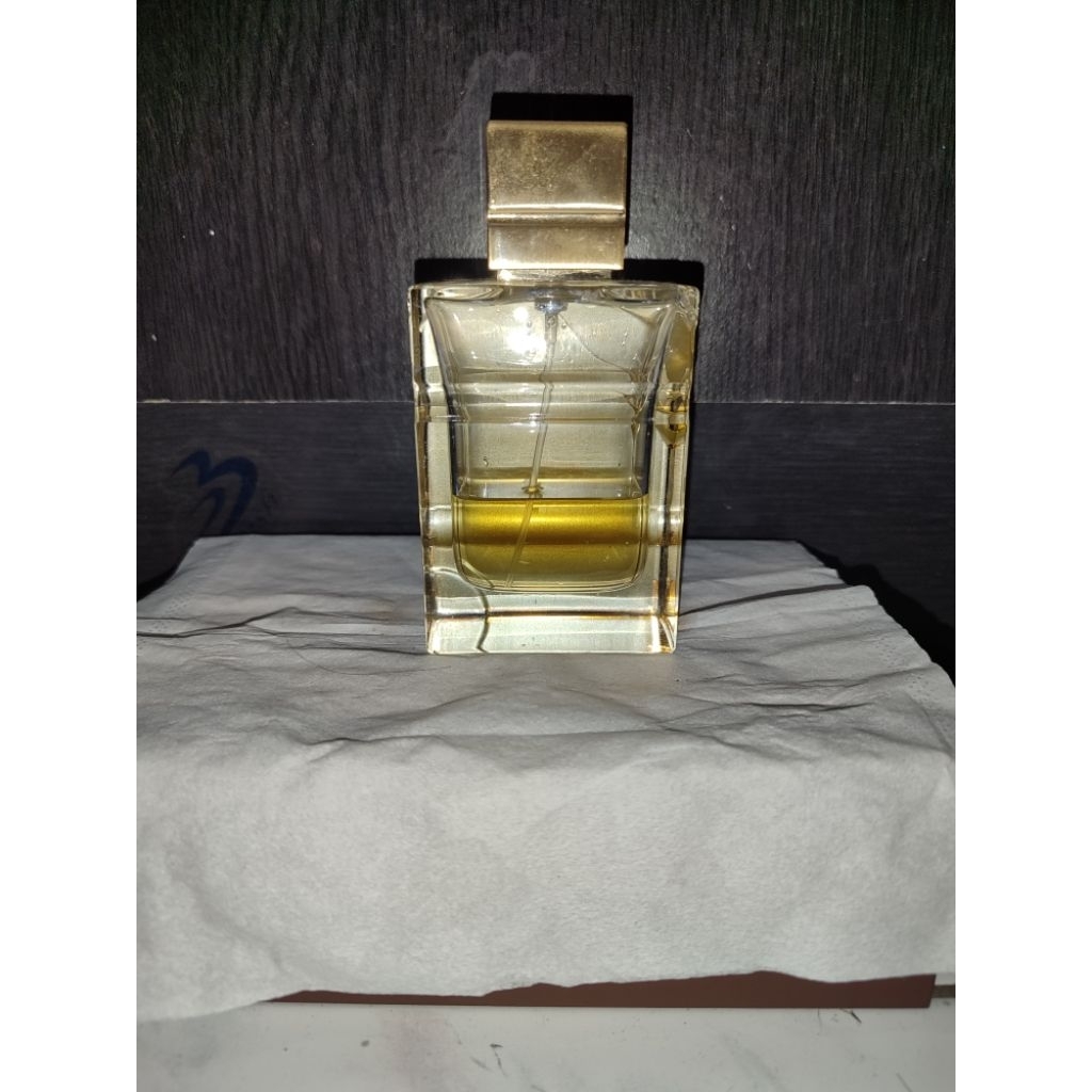 Al Haramain Amber Oud 30%