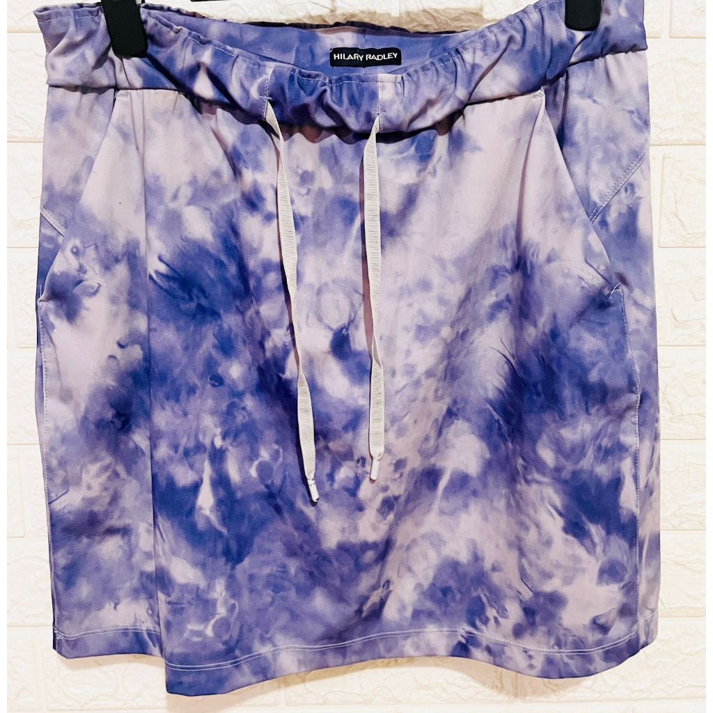 ROK MINI KATUN BRAND HILARY RADLEY