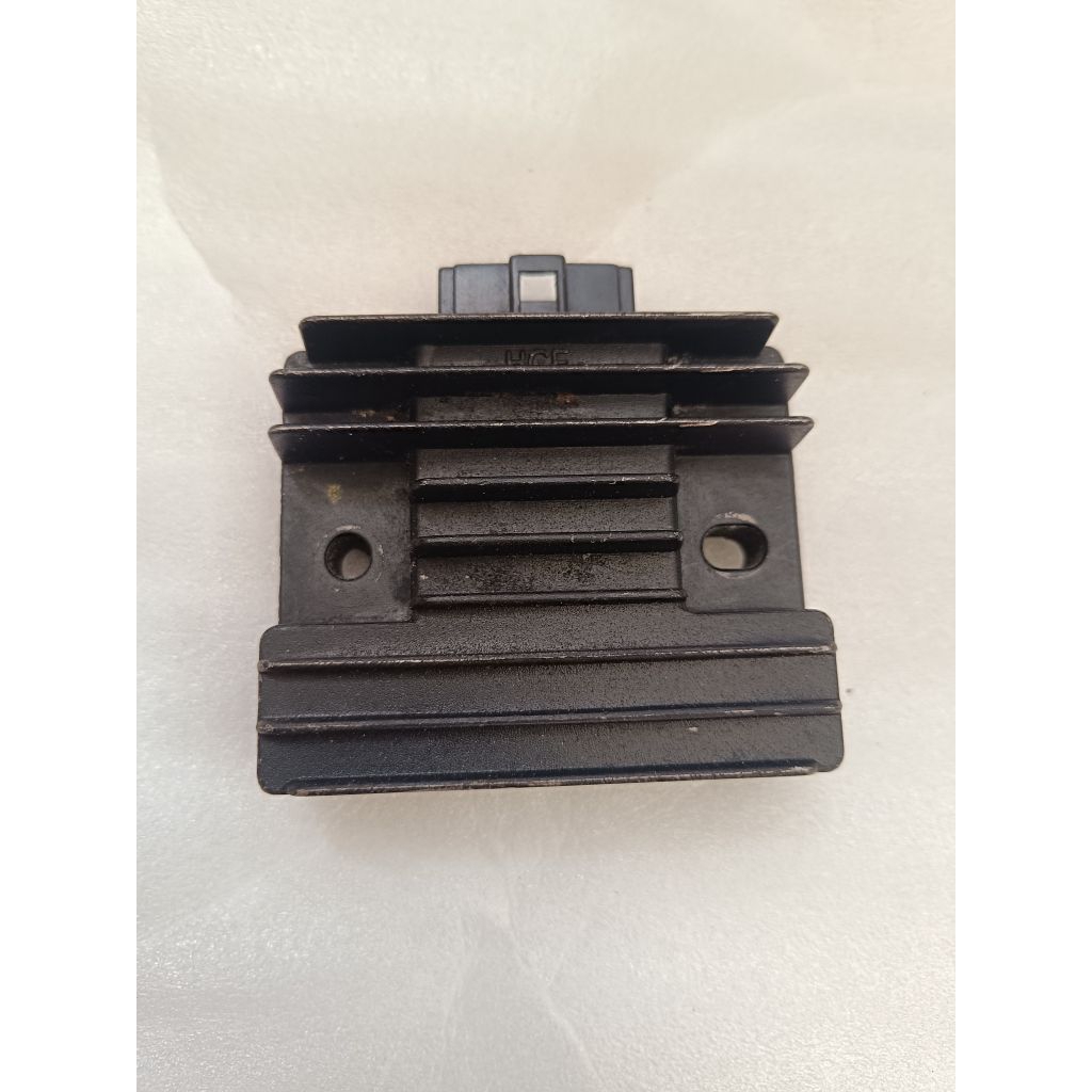 kiprok Mio M3 z 2BL ori