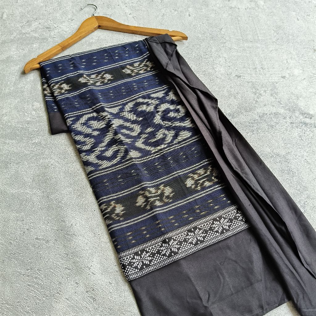 KAMEN BLANKET SETENGAH JADI - KAMEN DEWASA - KAMEN BLANKET