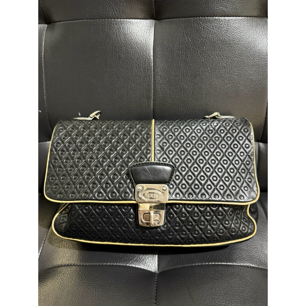 Tods Bag