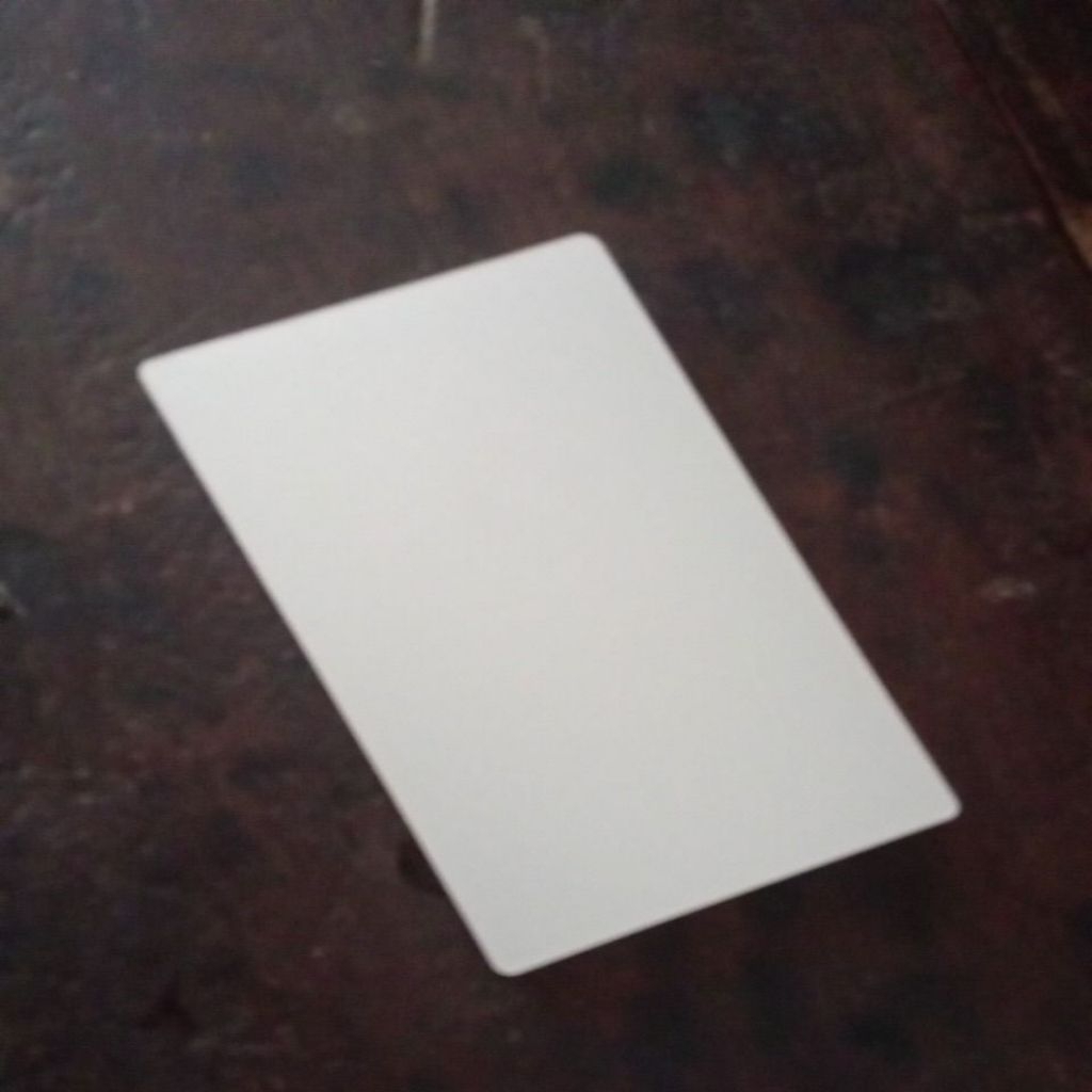 Touchpad Acer lite 14