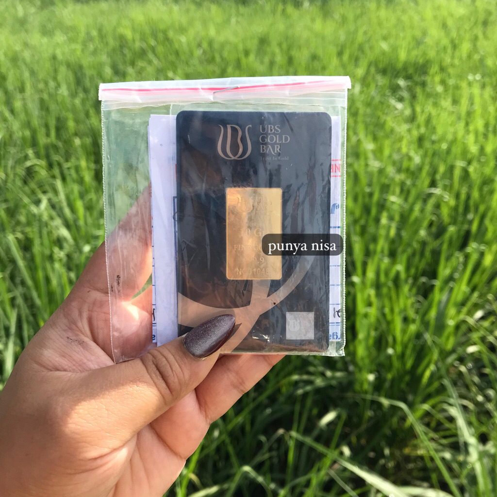 logam mulia emas ubs galeri24 10gram