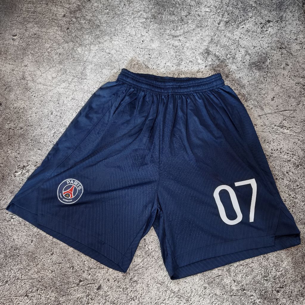 Celana Bola PSG M