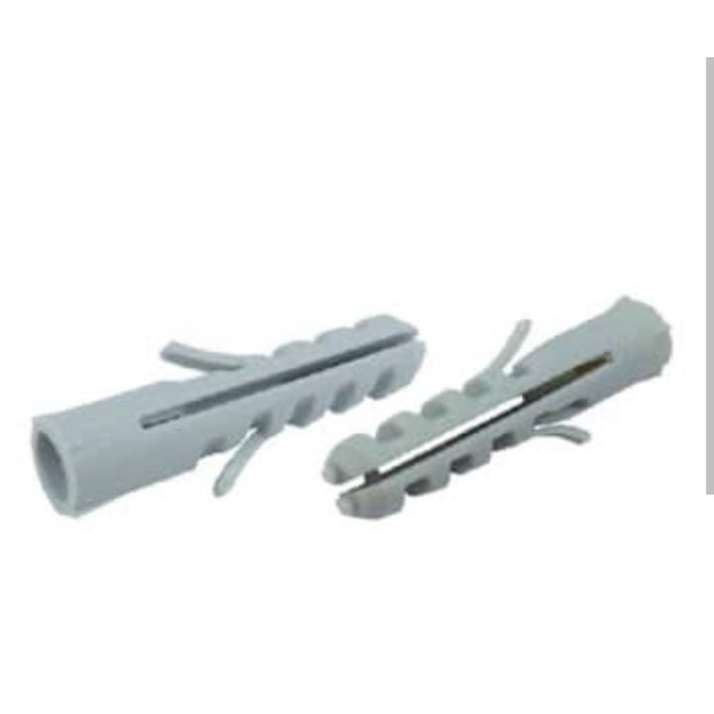 Fisher Sekrup 6mm Berkualitas