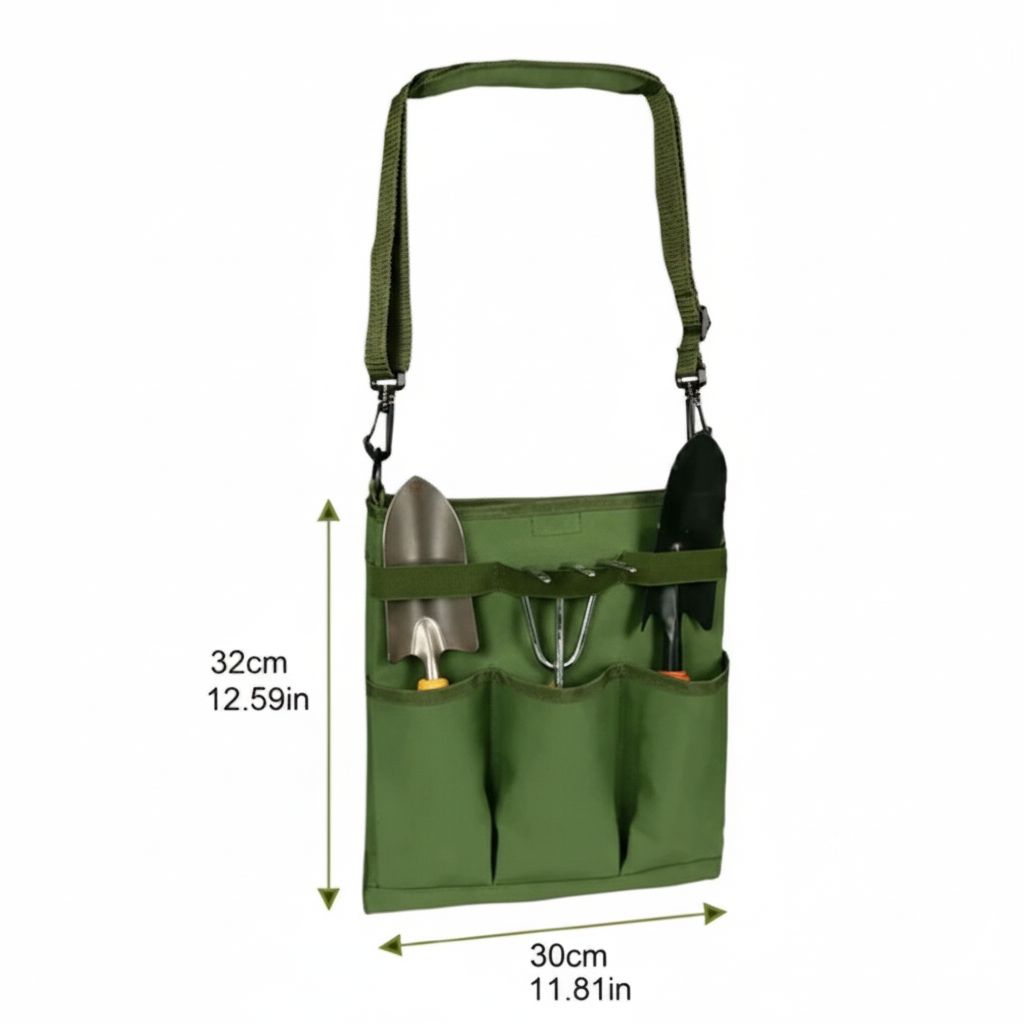 tas selempang petani tas alat alat para petani