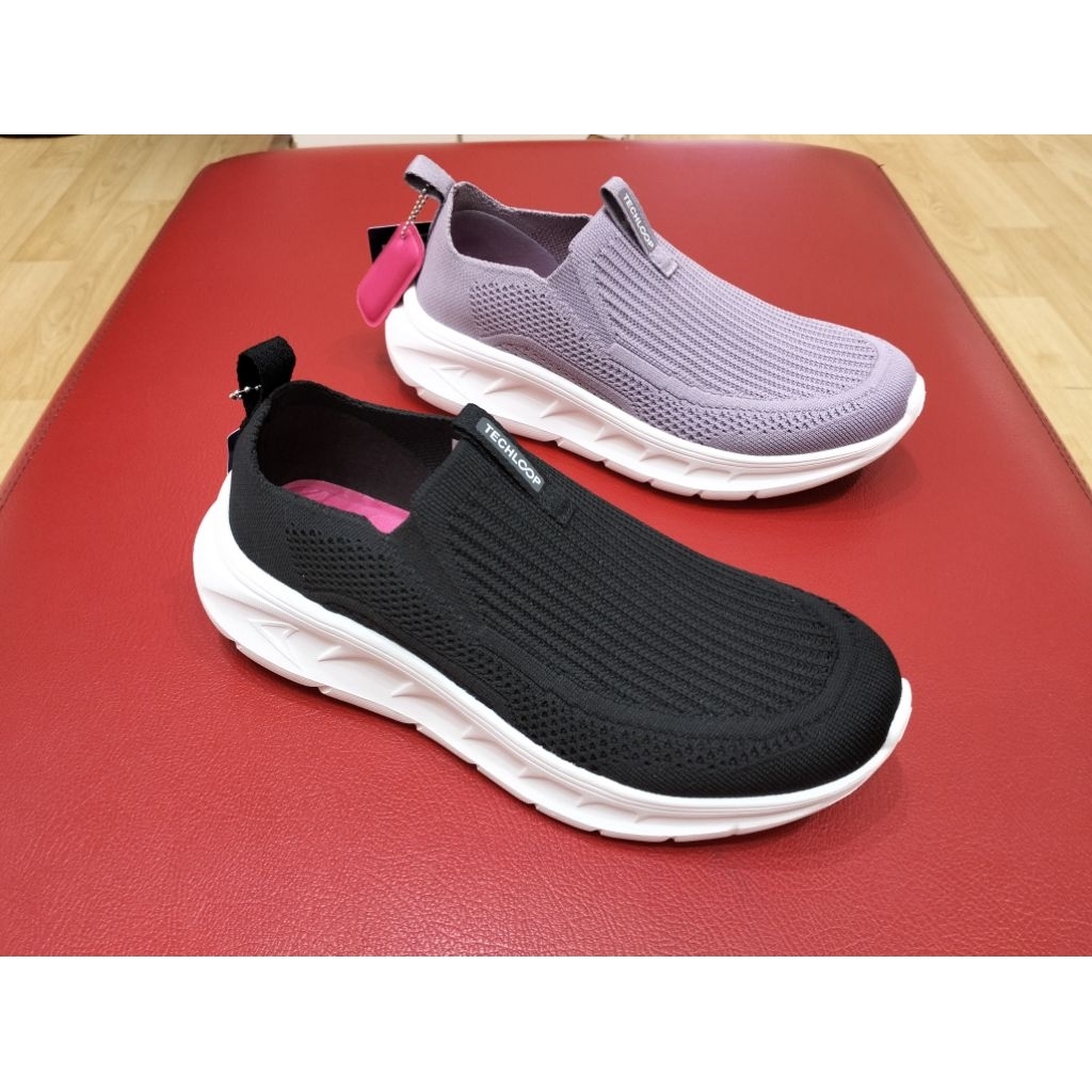 Sepatu Sport Wanita Bata Power Original Sepatu Olahraga Cewek Model Terbaru Awet dan Nyaman