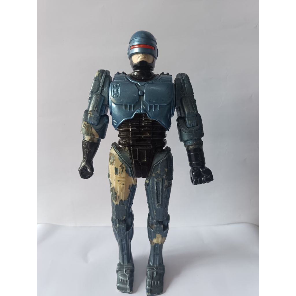 Jual Mainan / Figure Robocop Orion Pictures