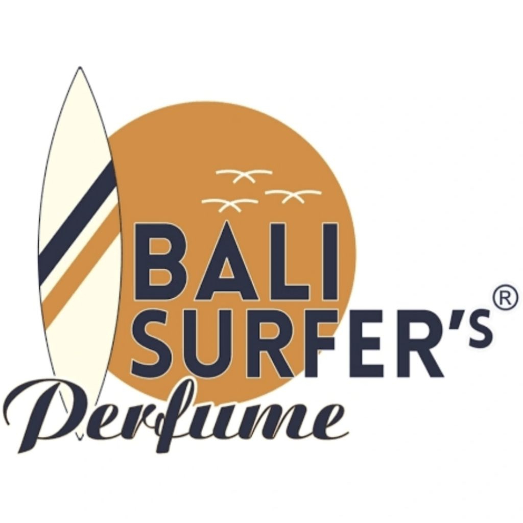 Decant Parfum Lokal - Bali Surfer's Perfume BSP