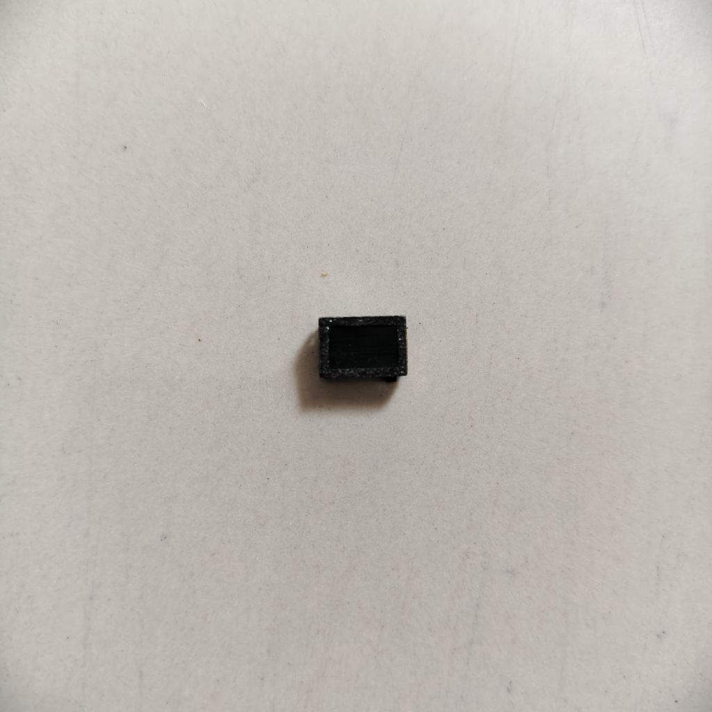 Promo !!! Speaker Atas Speaker Telephone Xiaomi Redmi Mi5S cabutan normal tested mulus no minus suar