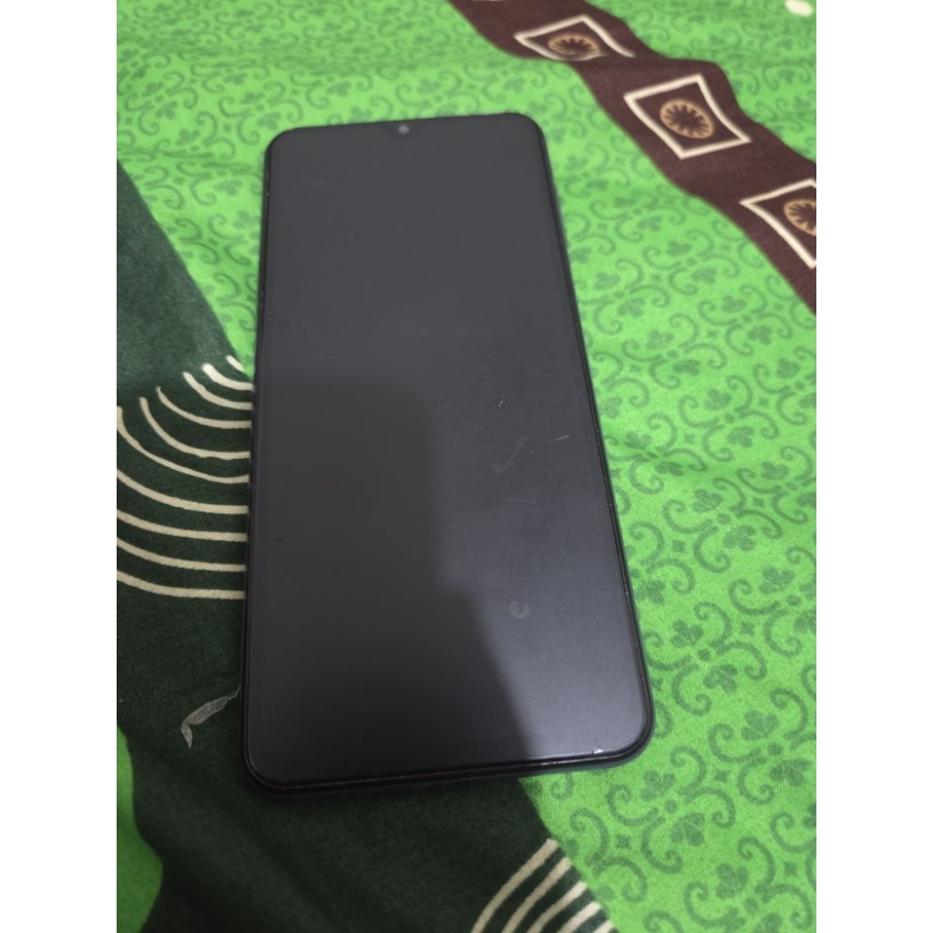 Samsung A23 - RAM 4/128GB