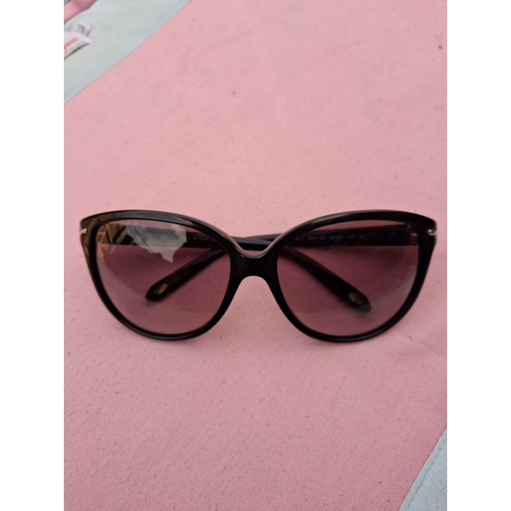Kacamata Tiffany&Co Original