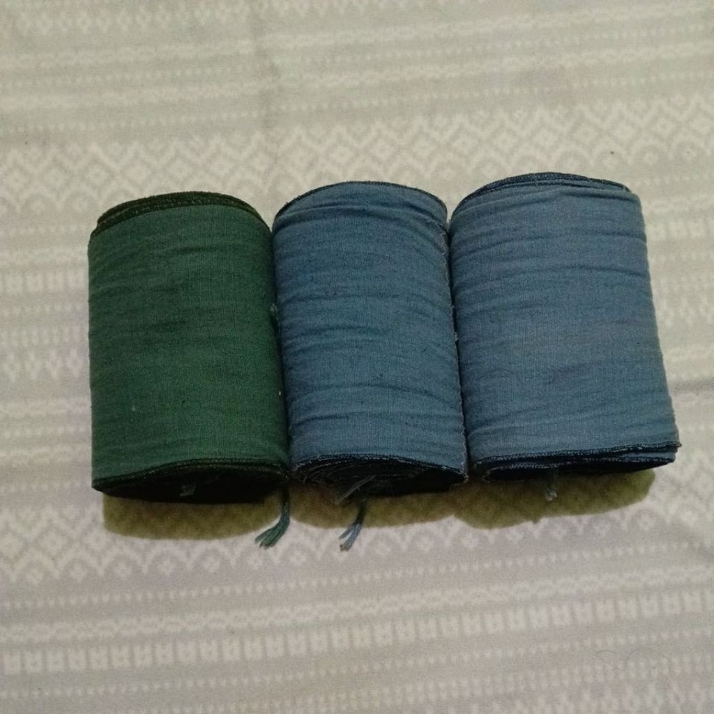 PL Stagen Lilit Ibu Melahirkan 10 Meter