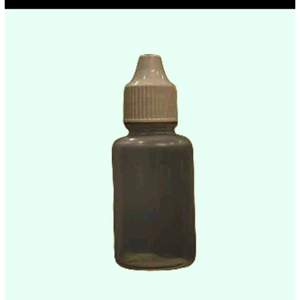 Obatt ampuh tidur lelap 10ml