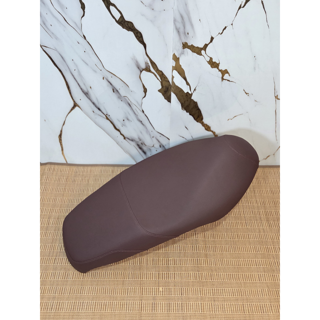 Jok Motor YAMAHA FAZZIO Jok Fazzio Fullset Siap Pasang