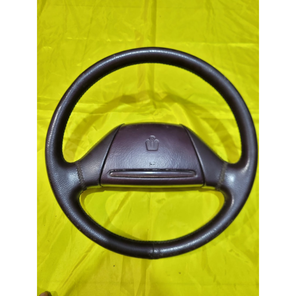 Stir Mobil Toyota Crown Bekas/Second Original