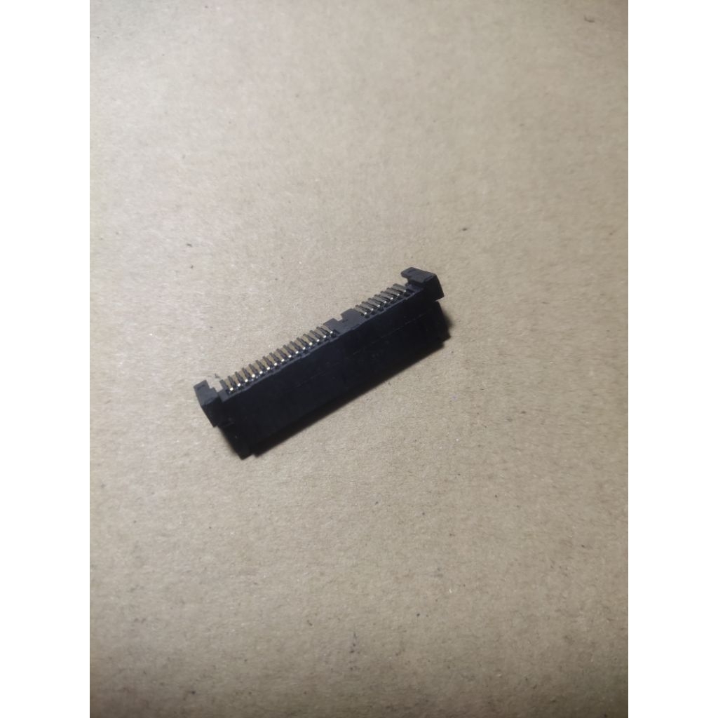 konverter harddisk HDD SSD untuk HP EliteBook 9470 & 9480. 