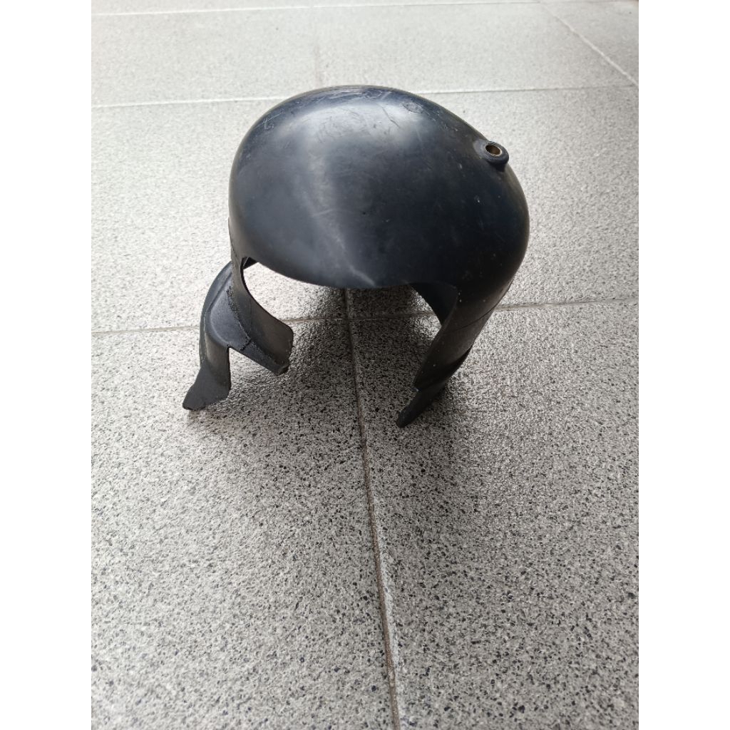 Cover tutup boring vespa ps px excel danmotor