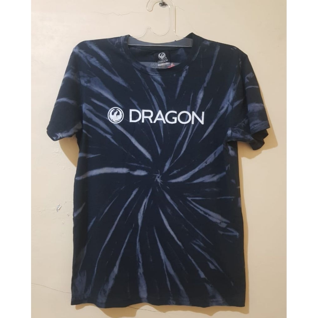 Kaos Dragon Alliance ( S ) Original