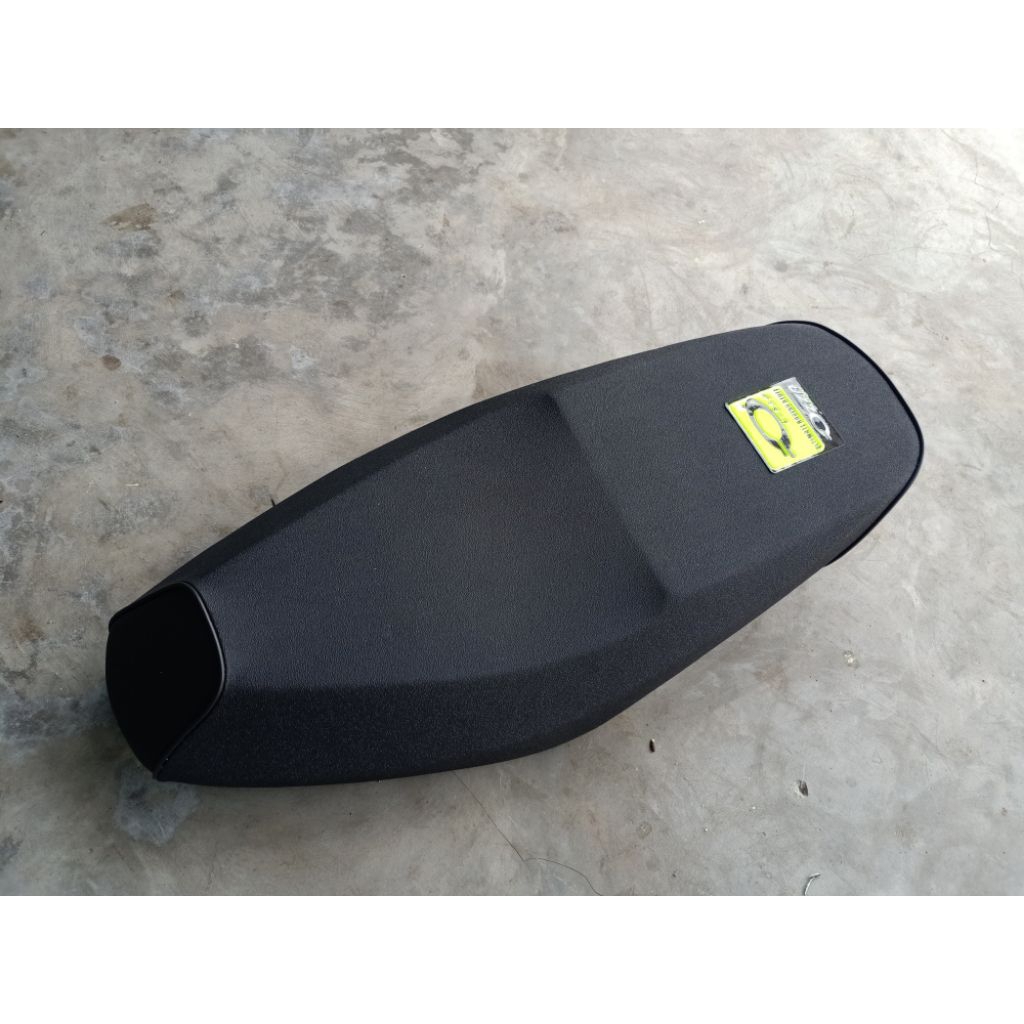 Jok fiz r standar sasak samping, Jok fiz r kulit ozza Jok fiz r