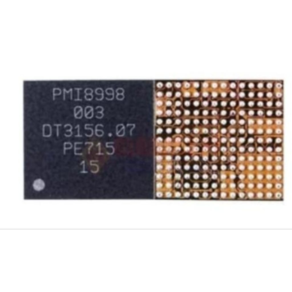 IC PMI8998 003