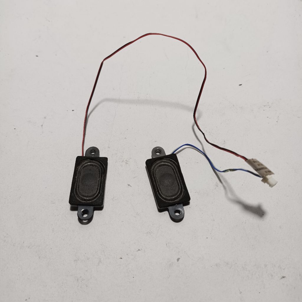 Speaker Sepiker sepeker laptop Relion BL10 bl10