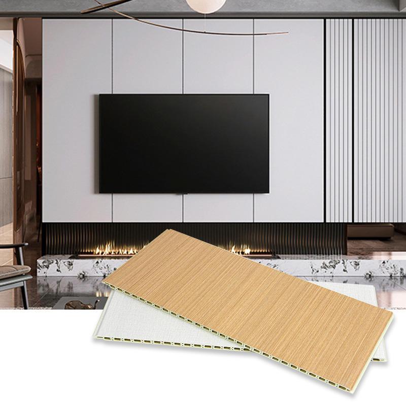 wallpanel dinding / wall board panel dinding flat / Wallboard Wall Panel Chiara / Wall board Motto