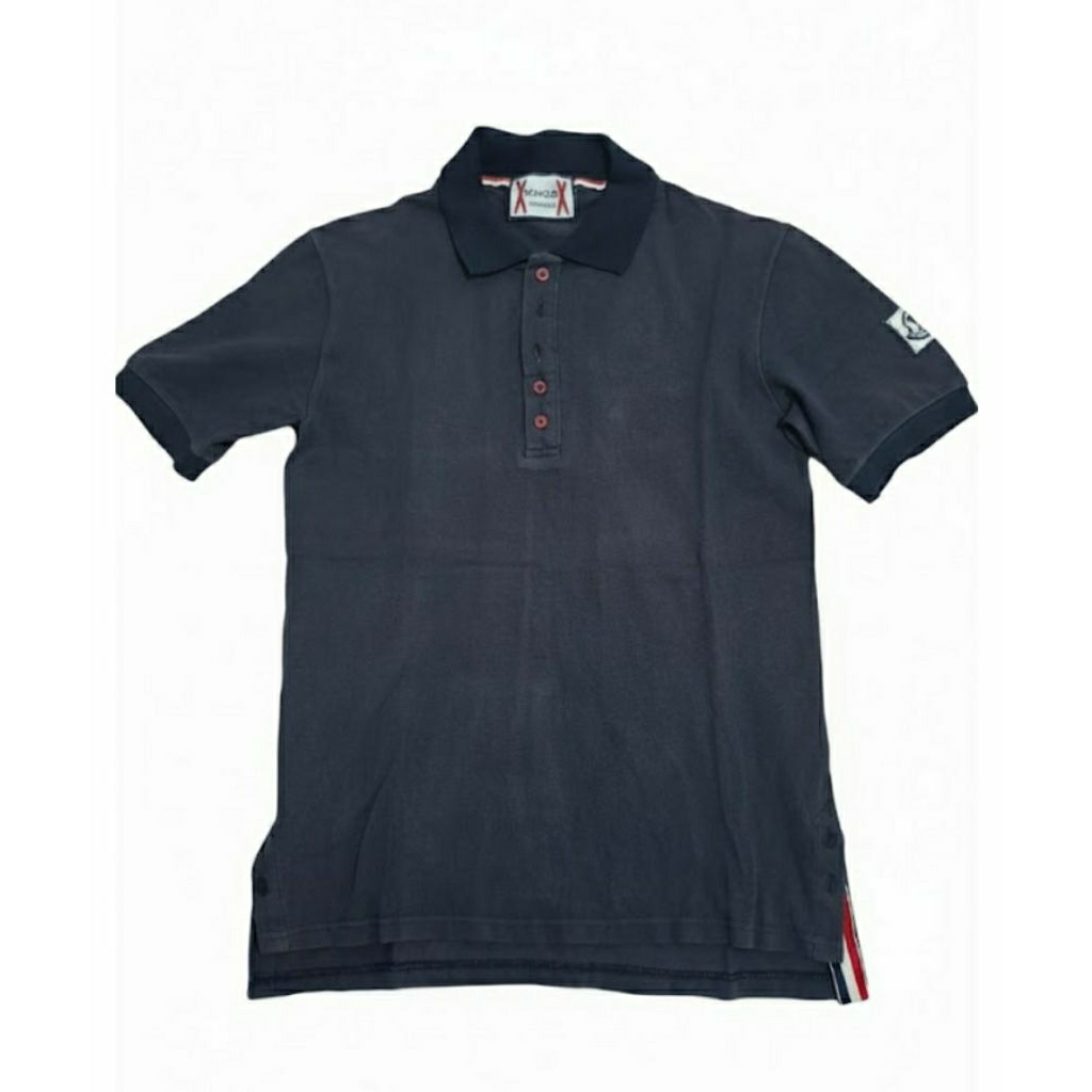 Moncler Polo Shirt