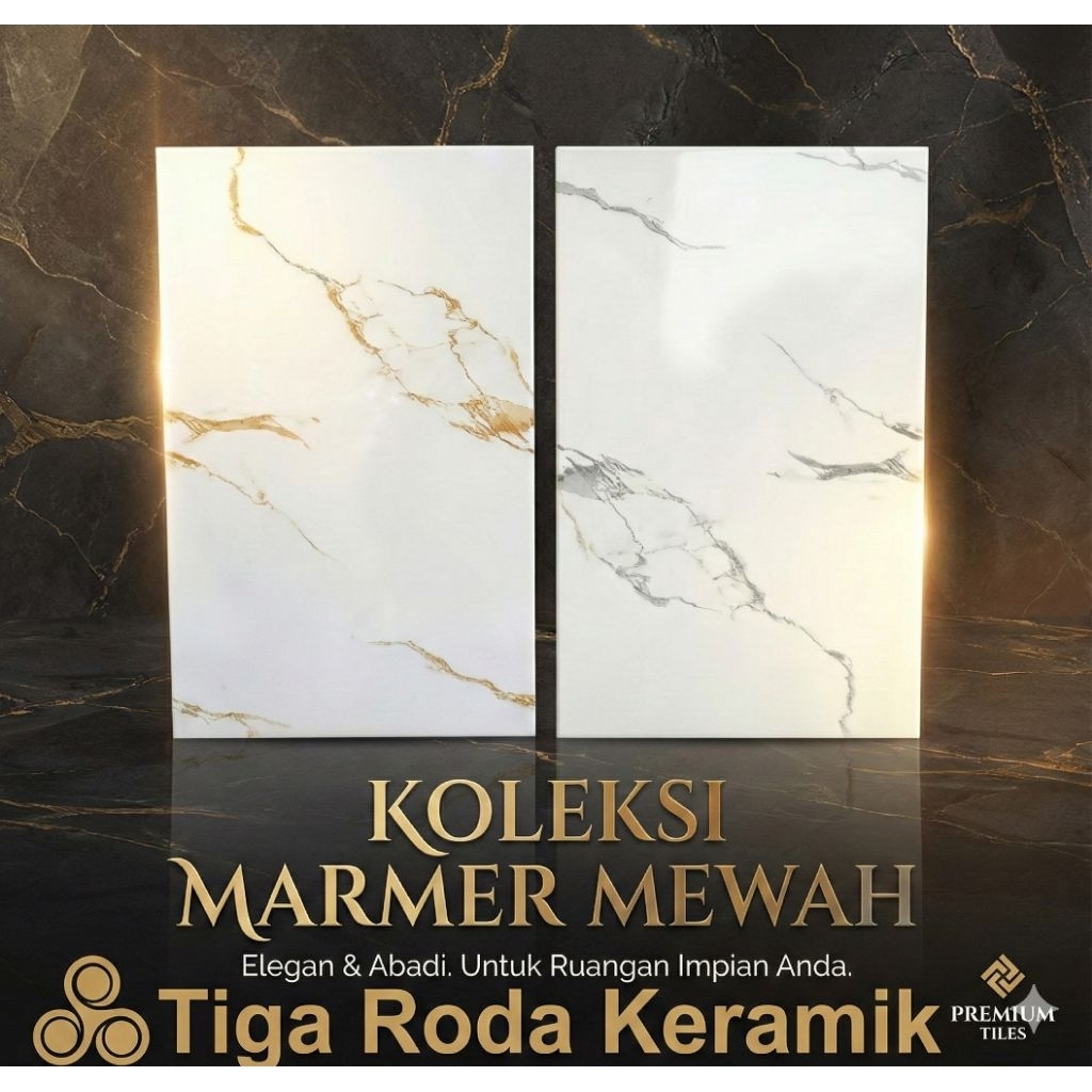 keramik dinding 25x40/keramik kamar mandi/keramik dinding dapur/keramik putih motif/keramik dasar pu