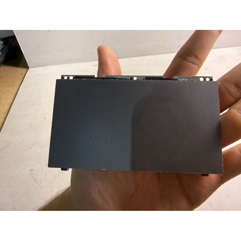 TOUCHPAD LAPTOP HP ENVY 13 ay