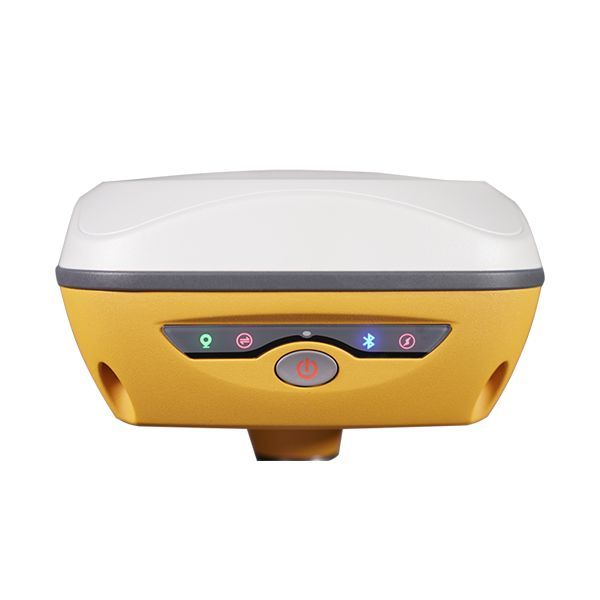 South Galaxy G4 GPS Geodetic | GPS Geodetic South Galaxy G4 RTK GNSS |