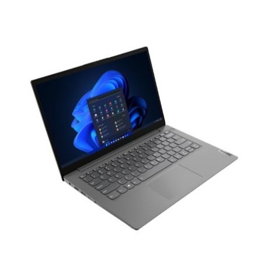 LENOVO V14 i3 Gen 13