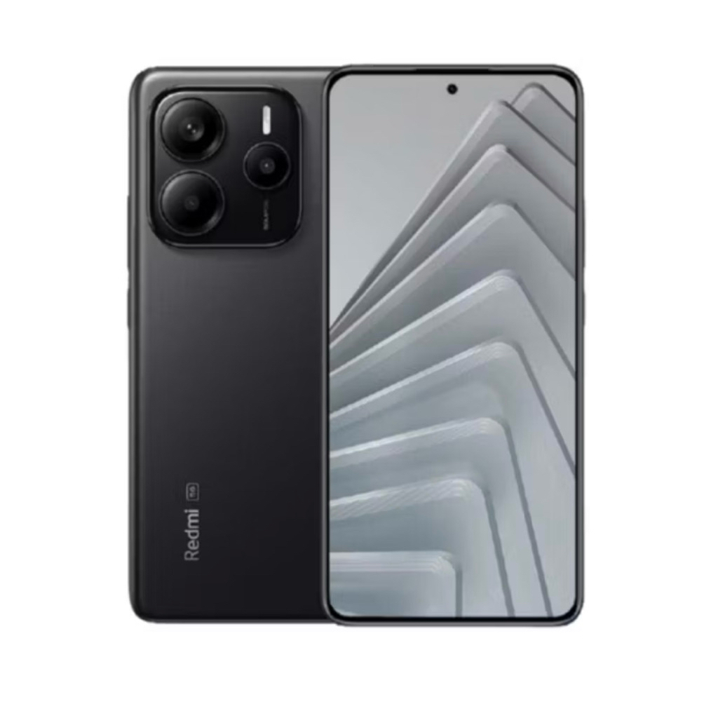 XIAOMI REDMI NOTE 14 5G NFC RAM 12GB