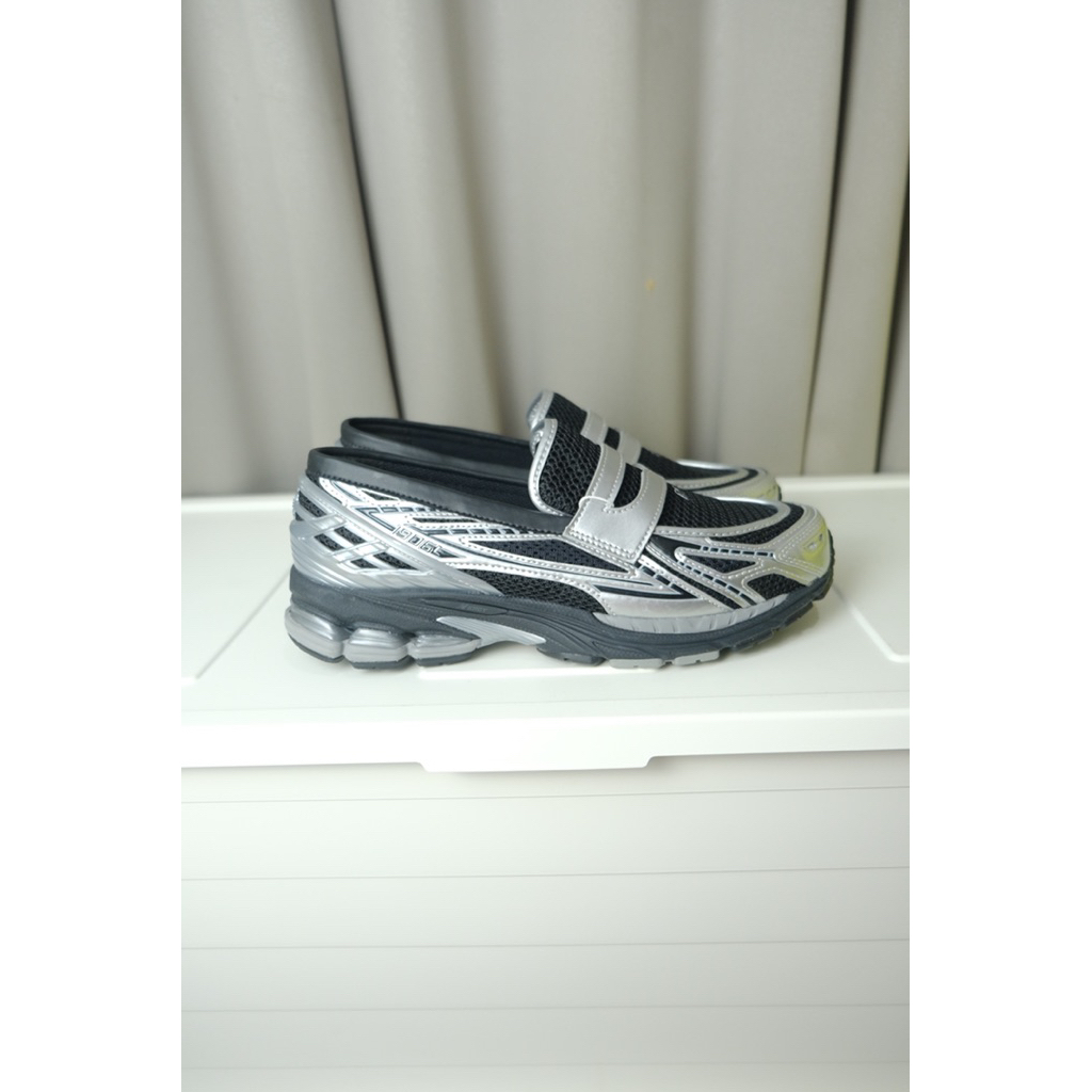 New Balance 1906 Loafers 44.5