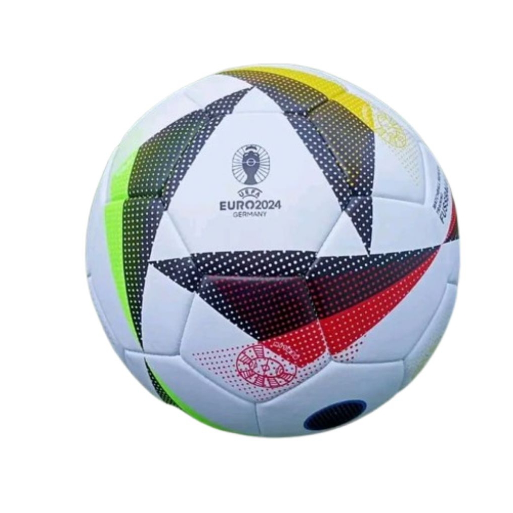 Bola kaki size 5 Champions league original kualitas terbaik