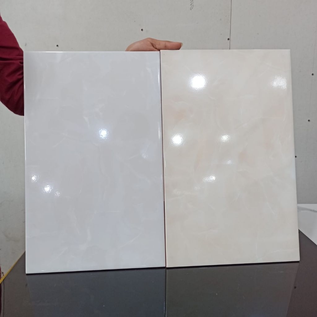 keramik dinding 25x40/kia ceramis keramik motif marmer/keramik dinding kamar mandi/keramik dinding d