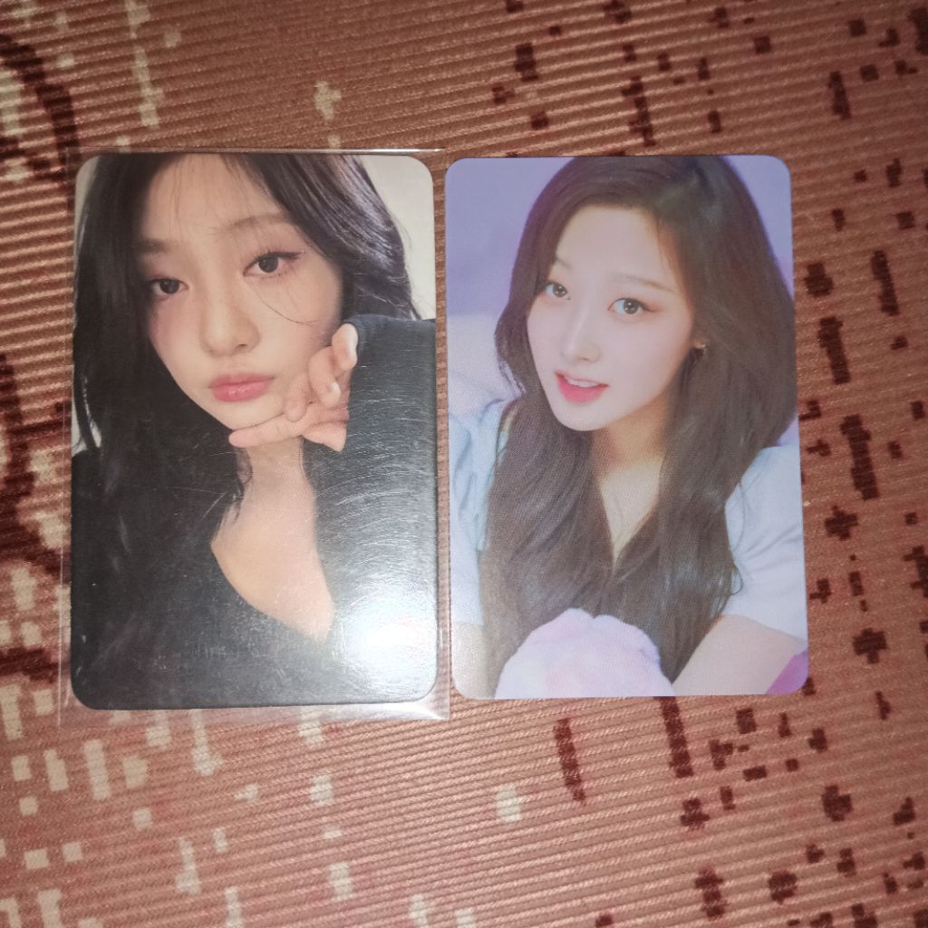 ningning kuromi pair giselle ningning caendy