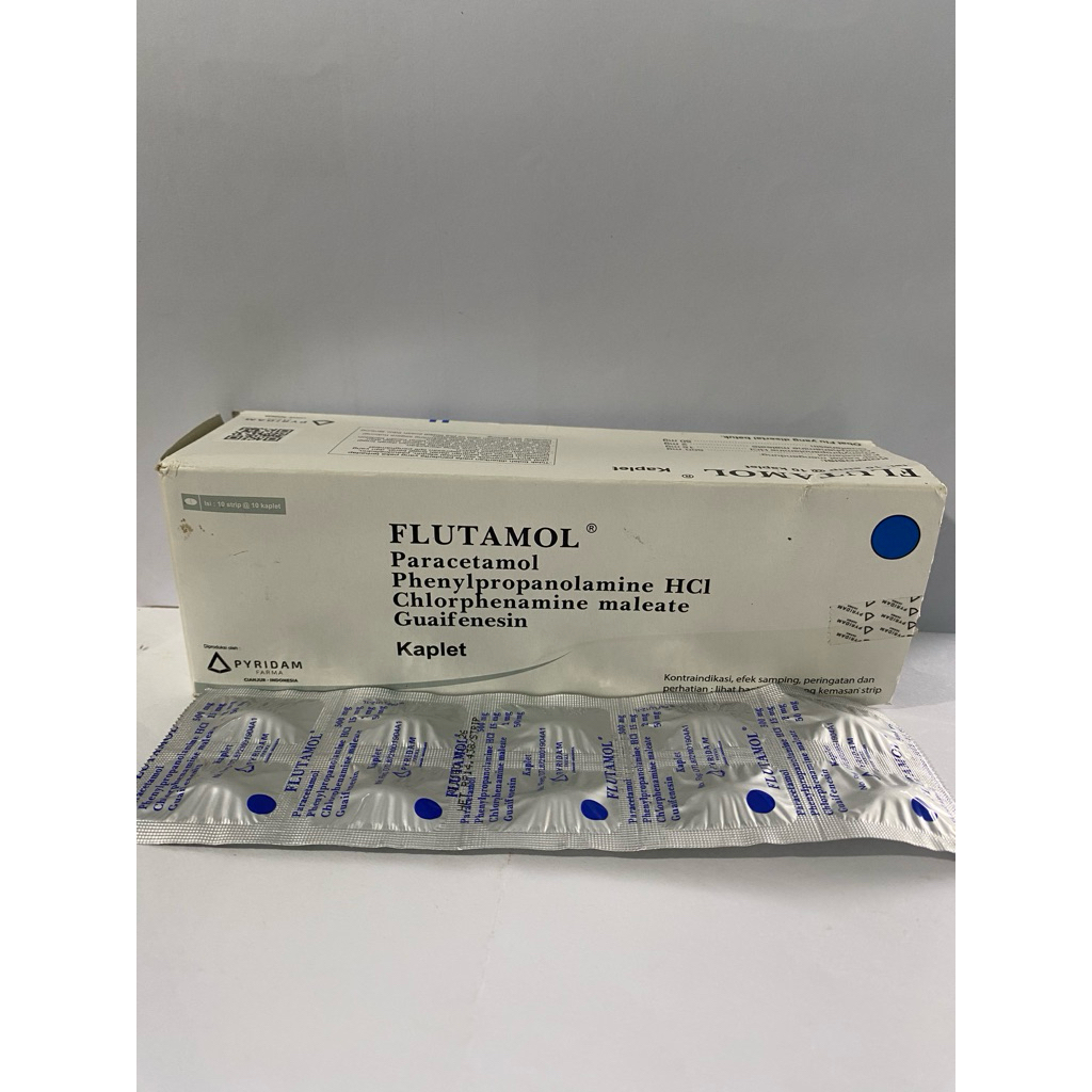 flutamol