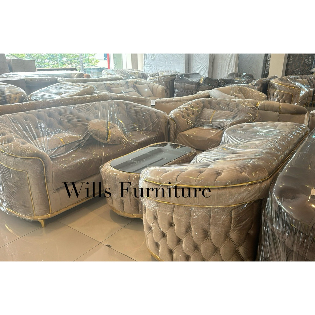 sofa turki minimalis sofa turki 321 sofa mewah gold