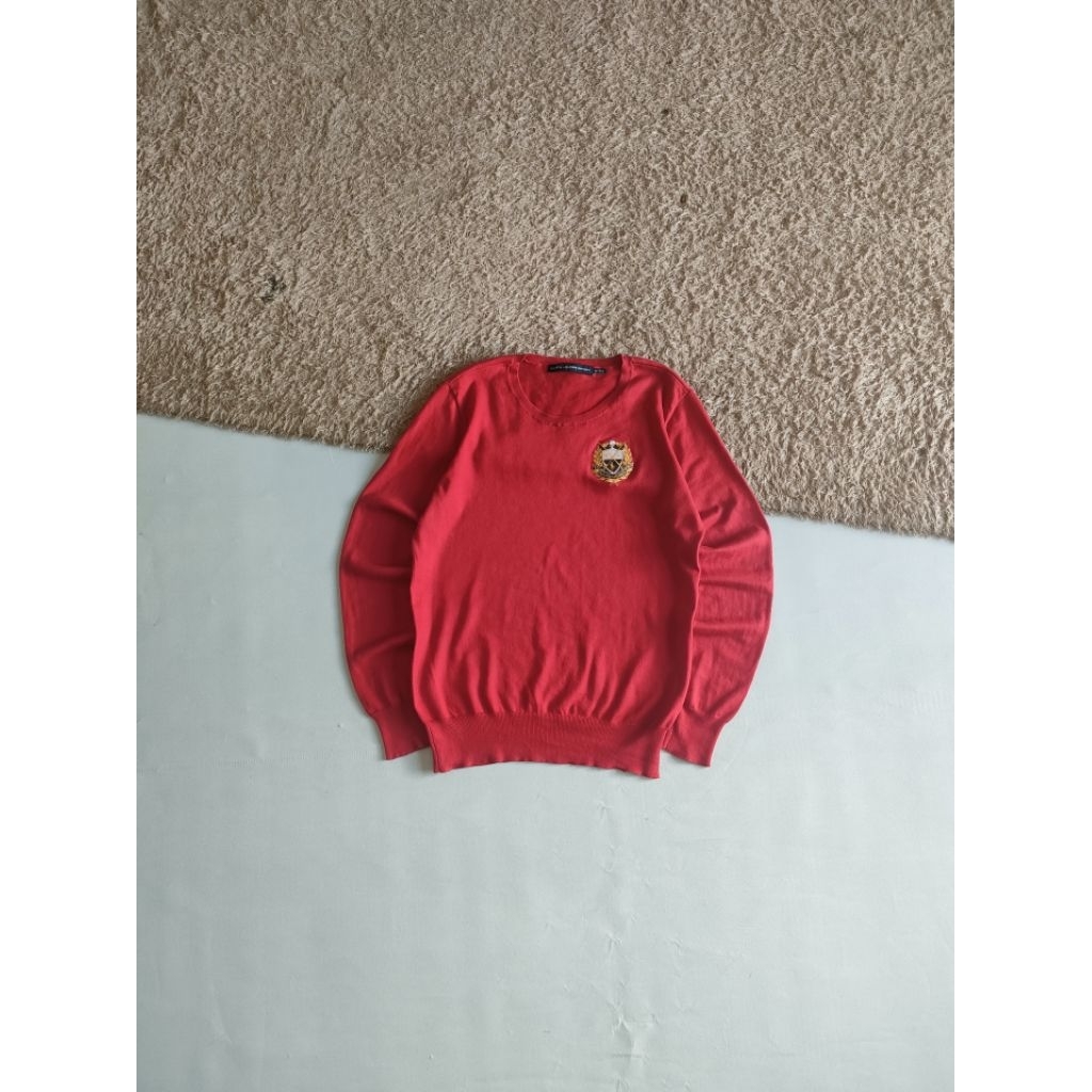 Polo Ralph Lauren Knitwear