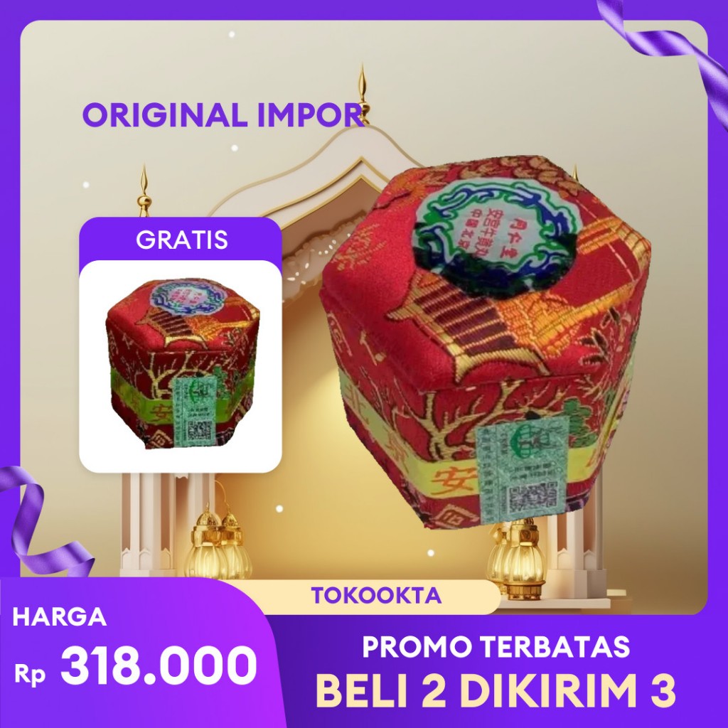 Obat Angkung Cina Untuk Stroke Asli Original